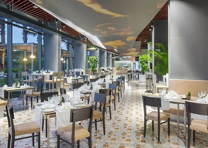 Medworld Cosmos Health&rehabilitation Center Hotel