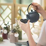 Medworld Cosmos Health & Rehabilitation Center Отель 5*