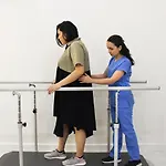 Medworld Cosmos Health & Rehabilitation Center 5*