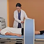 Medworld Cosmos Health & Rehabilitation Center 5* Анталья