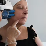 Medworld Cosmos Health & Rehabilitation Center 5* Анталья