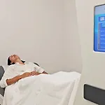 Medworld Cosmos Health & Rehabilitation Center 5* Анталья