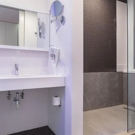 Medworld Cosmos Health & Rehabilitation Center 5*