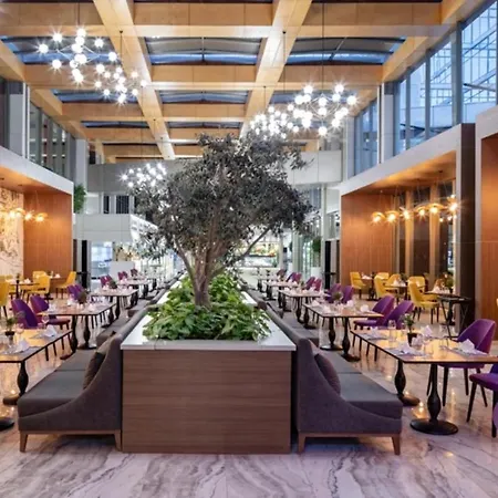 Medworld Cosmos Health & Rehabilitation Center