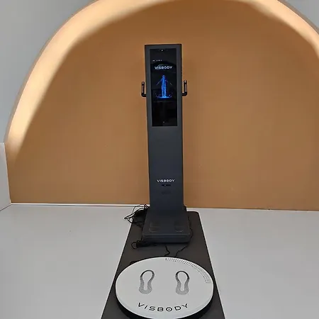 Отель Medworld Cosmos Health & Rehabilitation Center Анталья