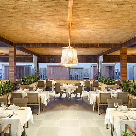 Medworld Cosmos Health & Rehabilitation Center Отель 5*